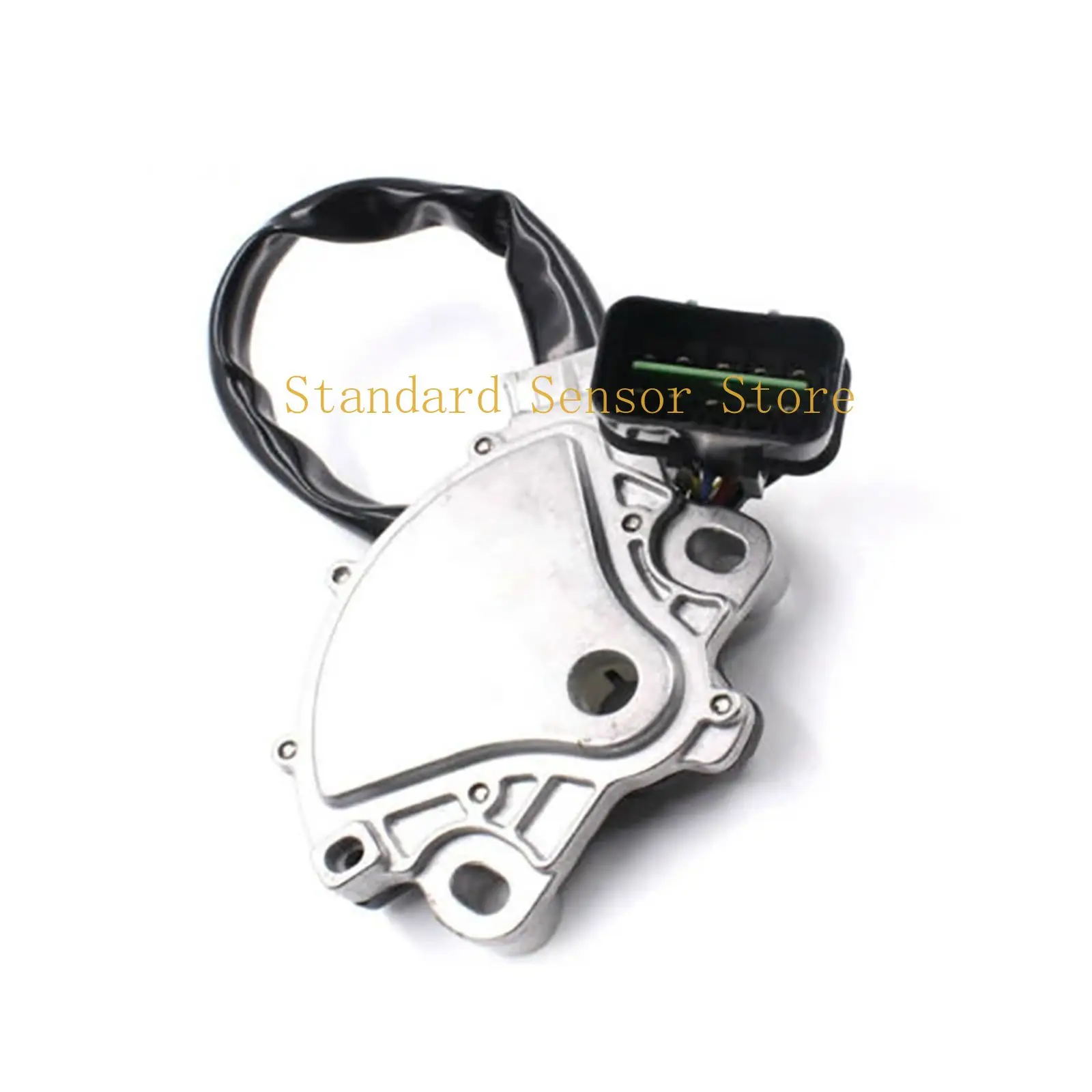 A/T Case Transmission Inhibitor Switch For Mitsubishi Pajero Montero Sport Montero V73 V75 V77 Triton L200 MR263257 8604A015 New