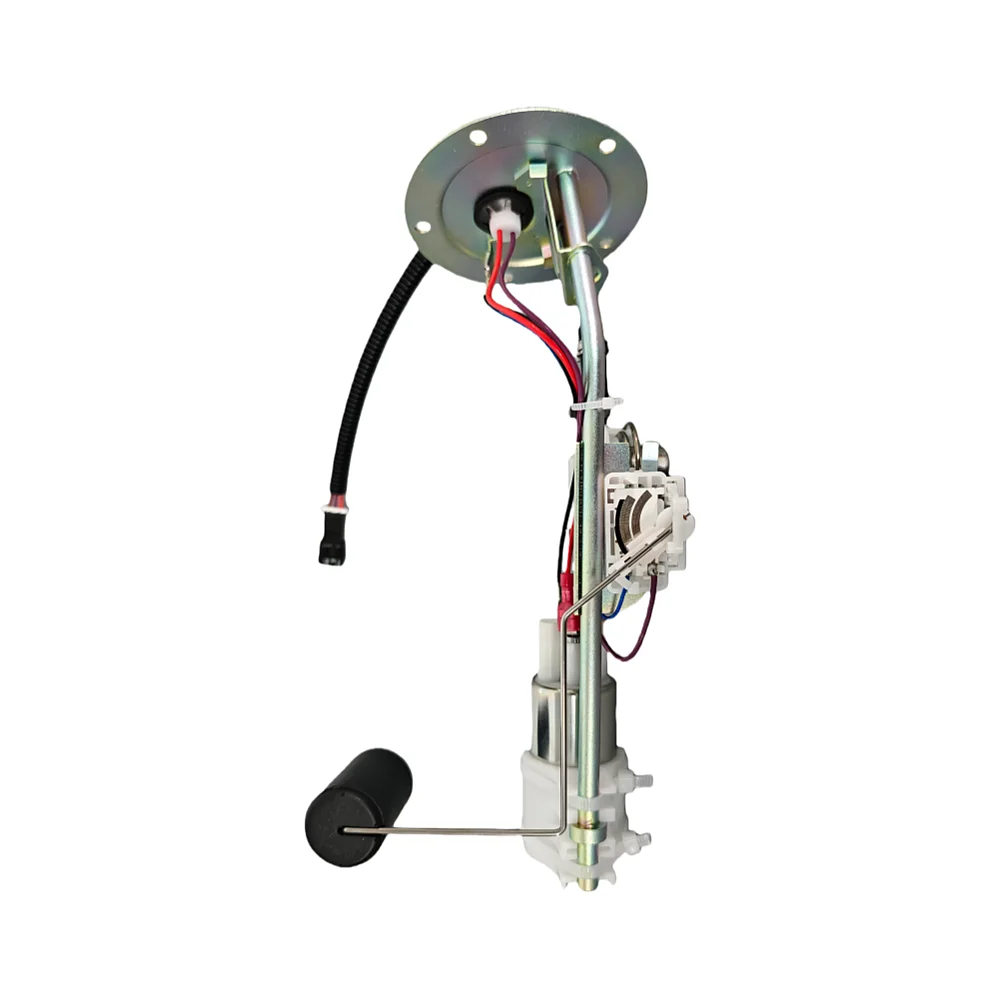 

47-1048 Fuel Pump Assembly For Polaris Sportsman 700 800 EFI 4X4 5-Bolt 2520496 2520776