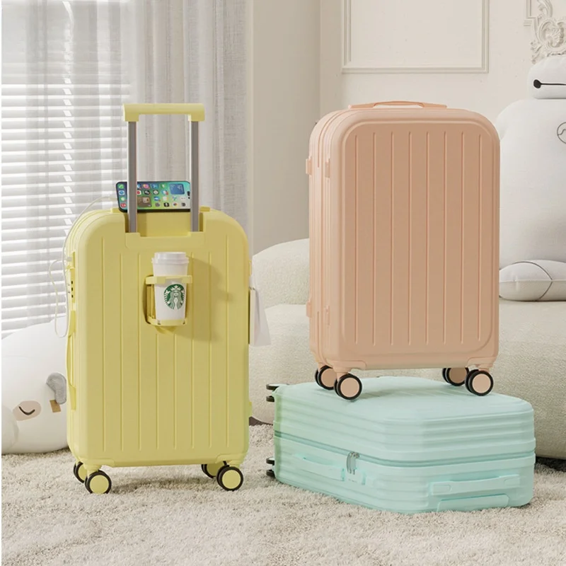 maleta-de-viaje-resistente-y-multifuncional-de-gran-capacidad-con-candado-de-combinacion-y-ruedas-suaves-para-viajar