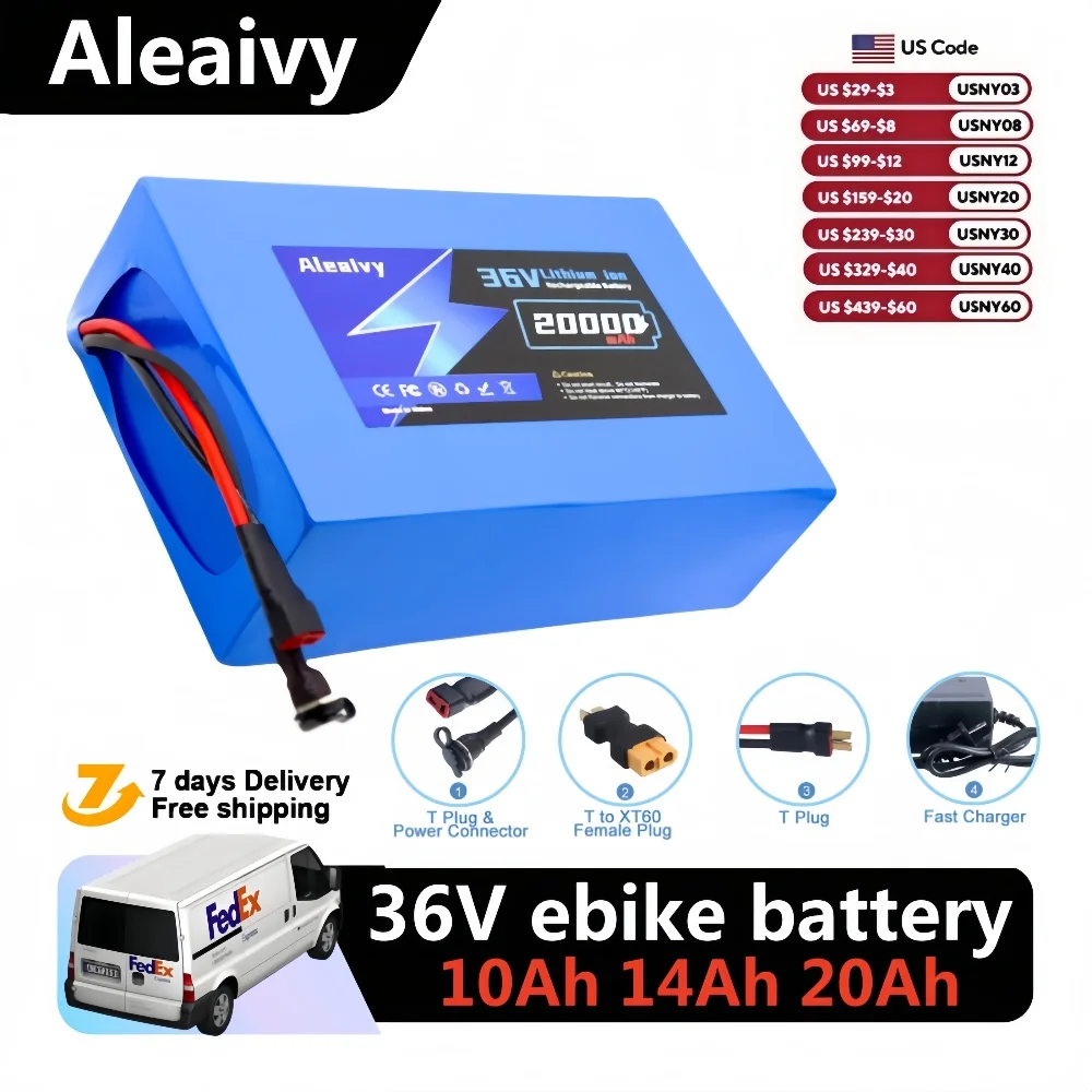 #19 Latest Electric Scooters Offers