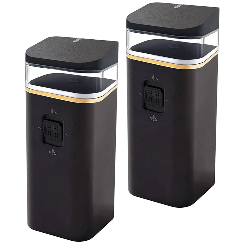 กำแพงเสมือนจริงแบบ Dual Mode สำหรับ IRobot Roomba 600 650 675 700 770 880 900 960 980 E5 I3 I7ชุดอะไหล่เครื่องดูดฝุ่น