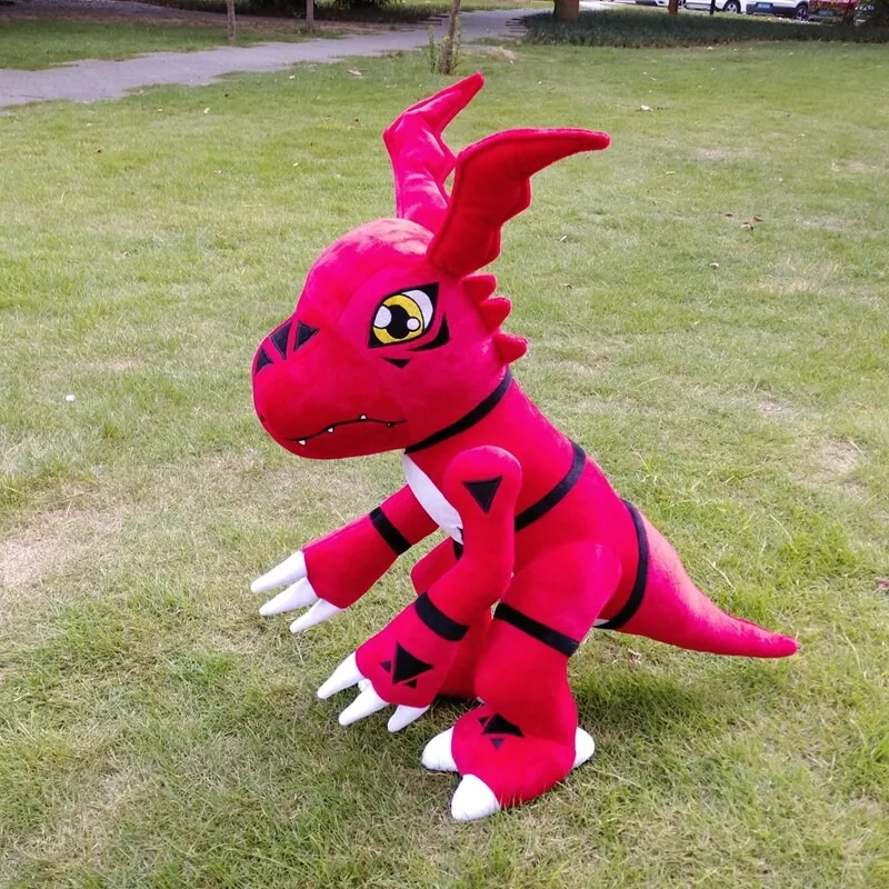 peluche-de-personnage-de-dessin-anime-japonais-60-cm-grand-guilmon-jouet-digimon-peluche-d'anime-accessoires-de-jeu-poupee-decoration-de-chambre-cadeau-de-vacances