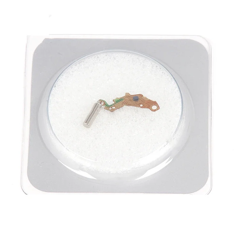 Vx12 verdrahtung platine platine vx32 verdrahtung platine uhren bewegungs teile