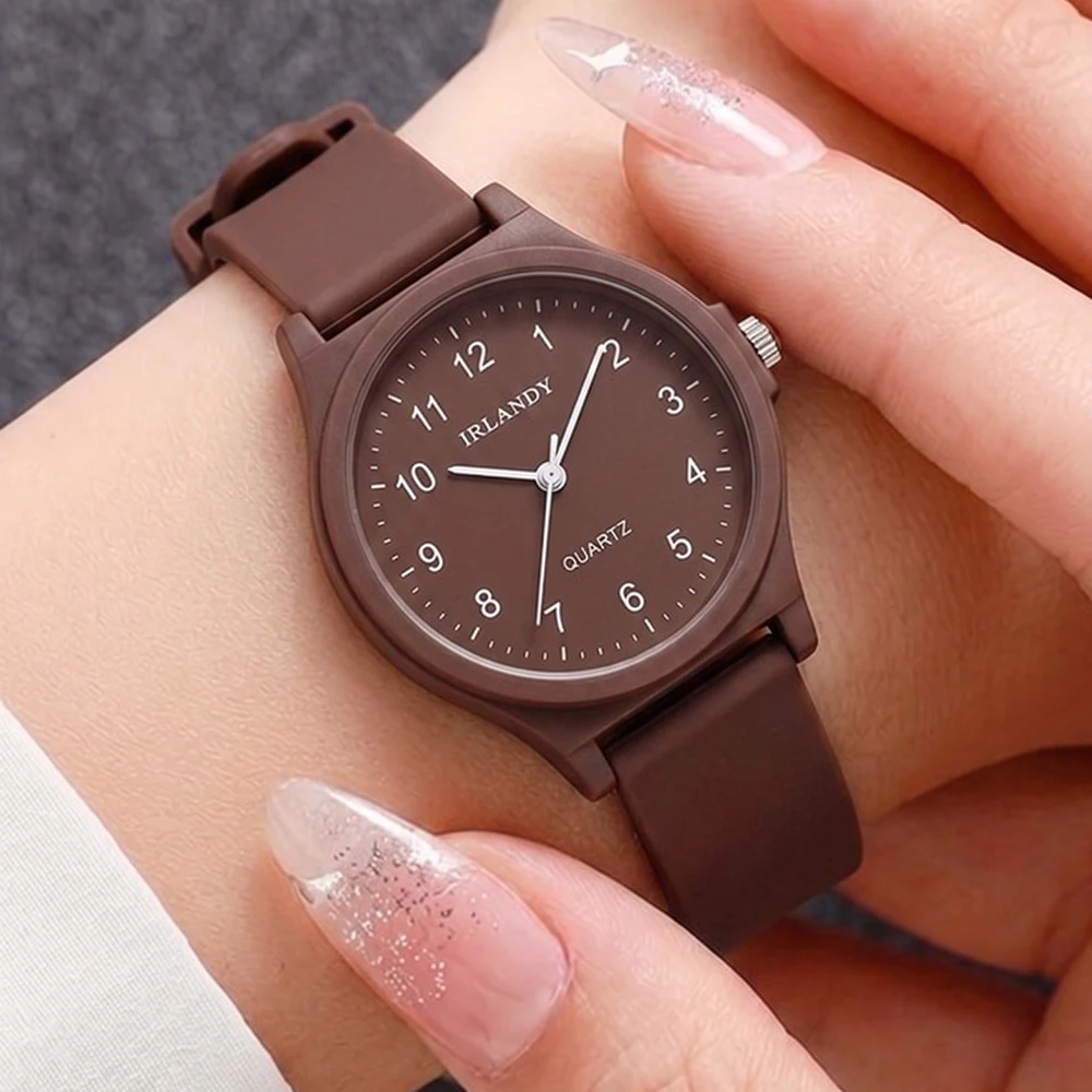 1 stuk unisex sieradenhorloge - Jewelry Watches Luxury recensie en prijs