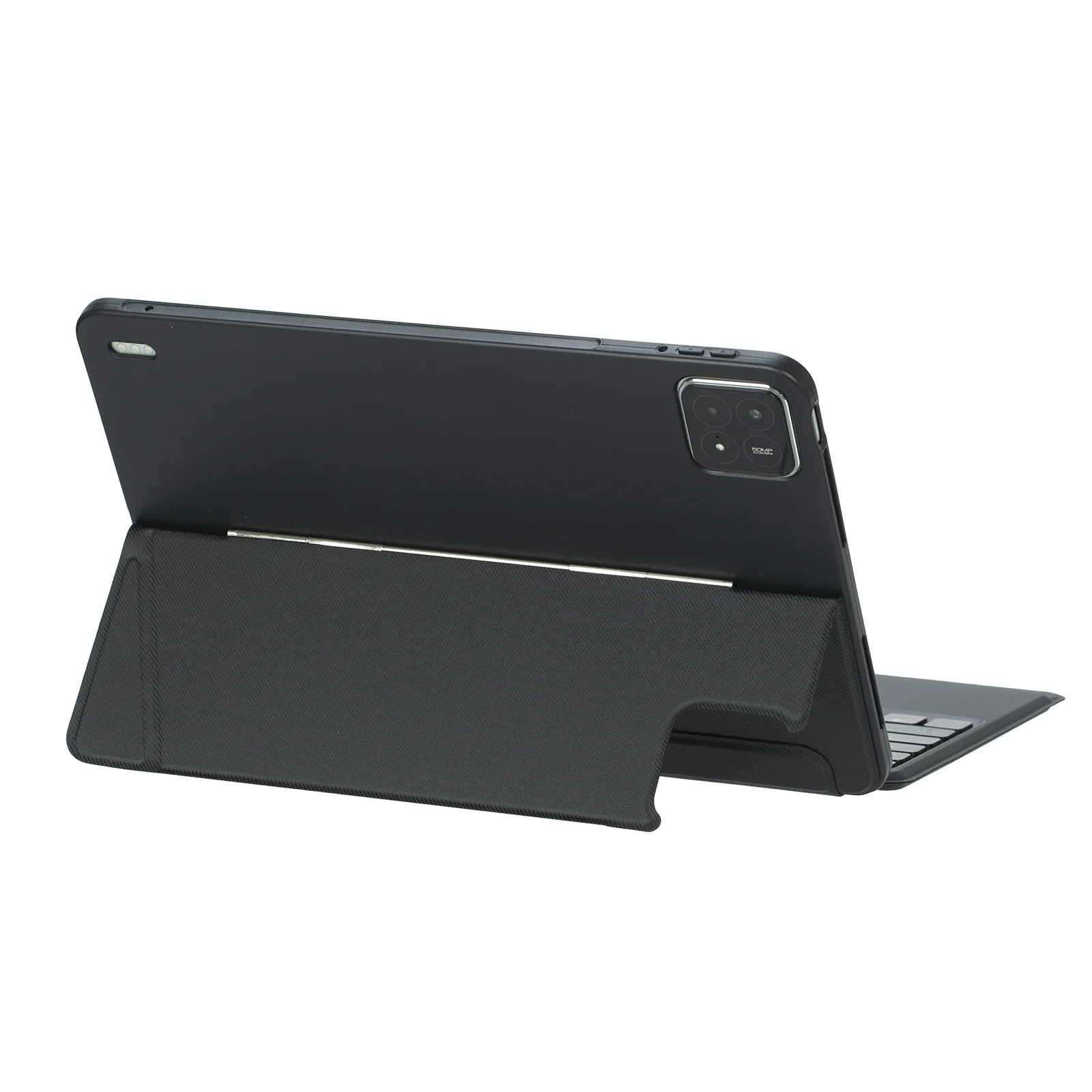 Backlight Keyboard Case For Huawei Honor MagicPad 2 MagicPad2 12.3inch ROD2-W09 Tablet for Honor Magic Pad 2 Cover Pencil Holder