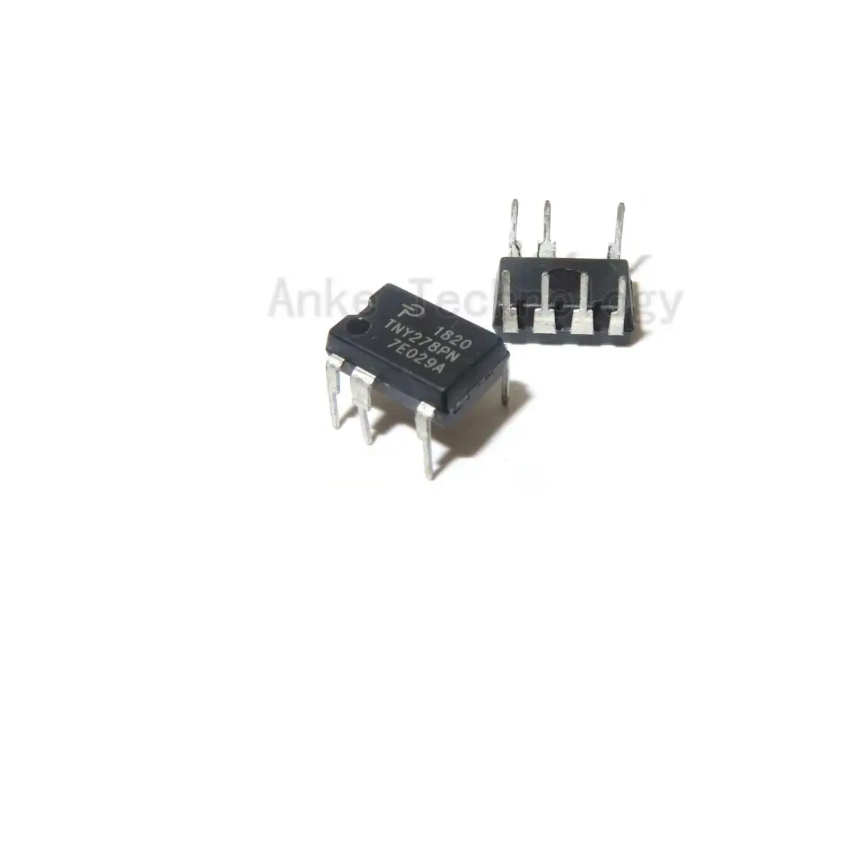chip-de-gerenciamento-de-energia-lcd-tny278pn-acessorio-lcd-circuito-integrado-pacote-dip-7-com-furos-passantes-10-pecas