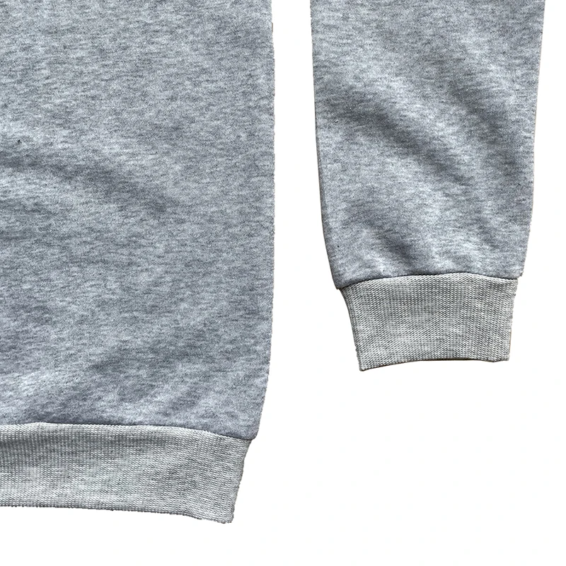 เสื้อวอร์มสำหรับวิ่งของผู้หญิงใหม่เสื้อออกกำลังกายแบบสวมหัวคอกลมสำหรับเสื้อผ้าแบบหลวมใส่เล่นกีฬาเพาะกายออกกำลังกายในยิมฤดูใบไม้ร่วง