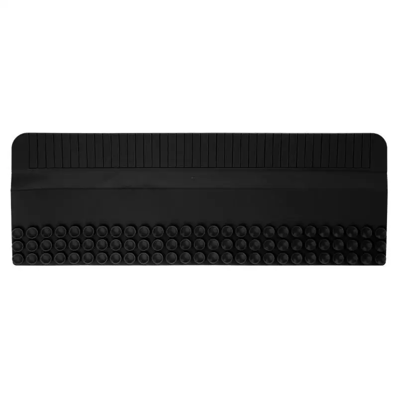 

652F защита от брызг раковины, защита для краев столешницы, защита от брызг для ванны, защита от брызг, защита для столешницы