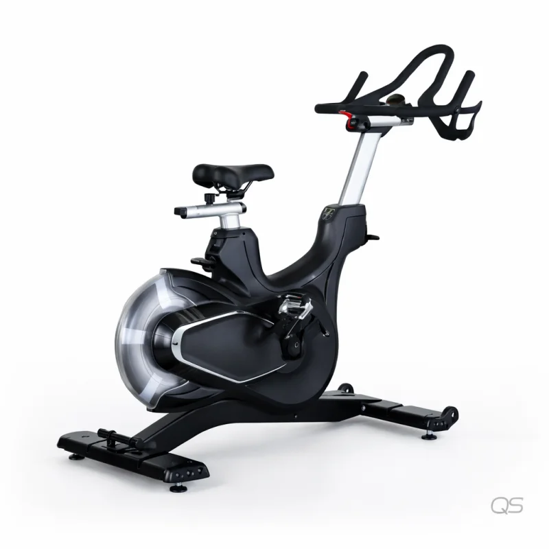 stamina stationary bicycle Premier Recumbent Exercise Bike with Smart App, Adjustable Design Stamina X Air Bike Take your intensity to the next level with the Stamina X Air Bike Just in! New Stamina Portable