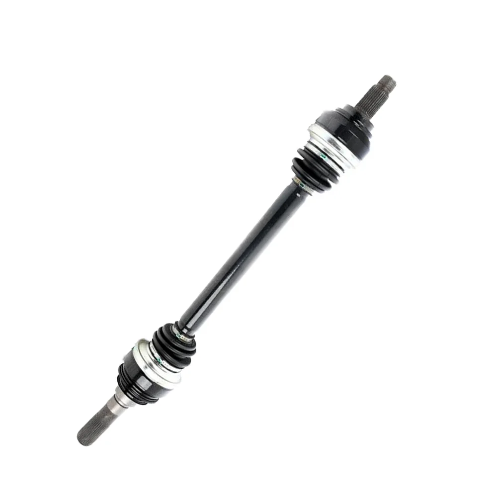 Suitable for BMW M3 F30 F80 2014-2018 Output shaft, right 33212284616