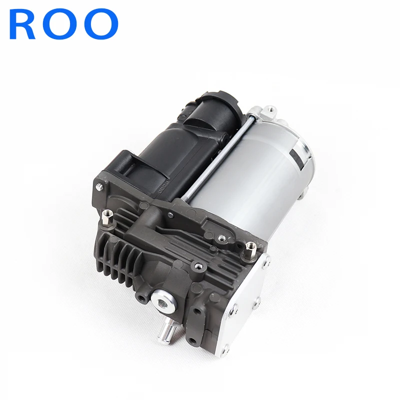 6393200404 6393200204 Air Suspension Compressor Pump Fit For Mercedes Viano Vito W639 RWD AWD