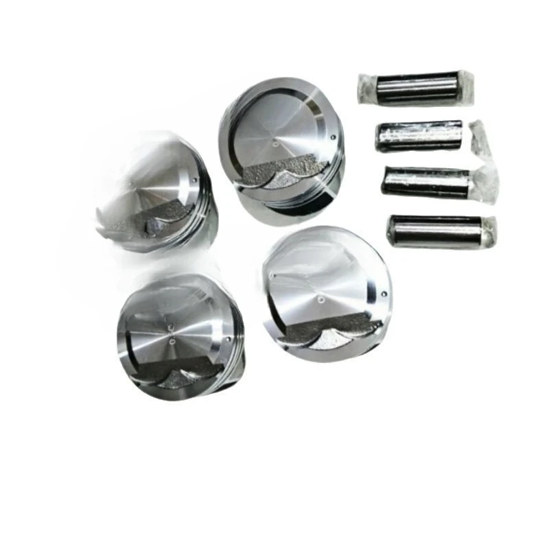 

Engine piston 0.5, high material, good quality