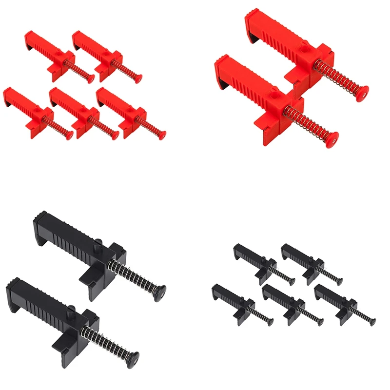 ABZY-Bricklaying Wire Drawer Brick Leveling Line Runner Puller For Construction Building Fixer Measuring Tools