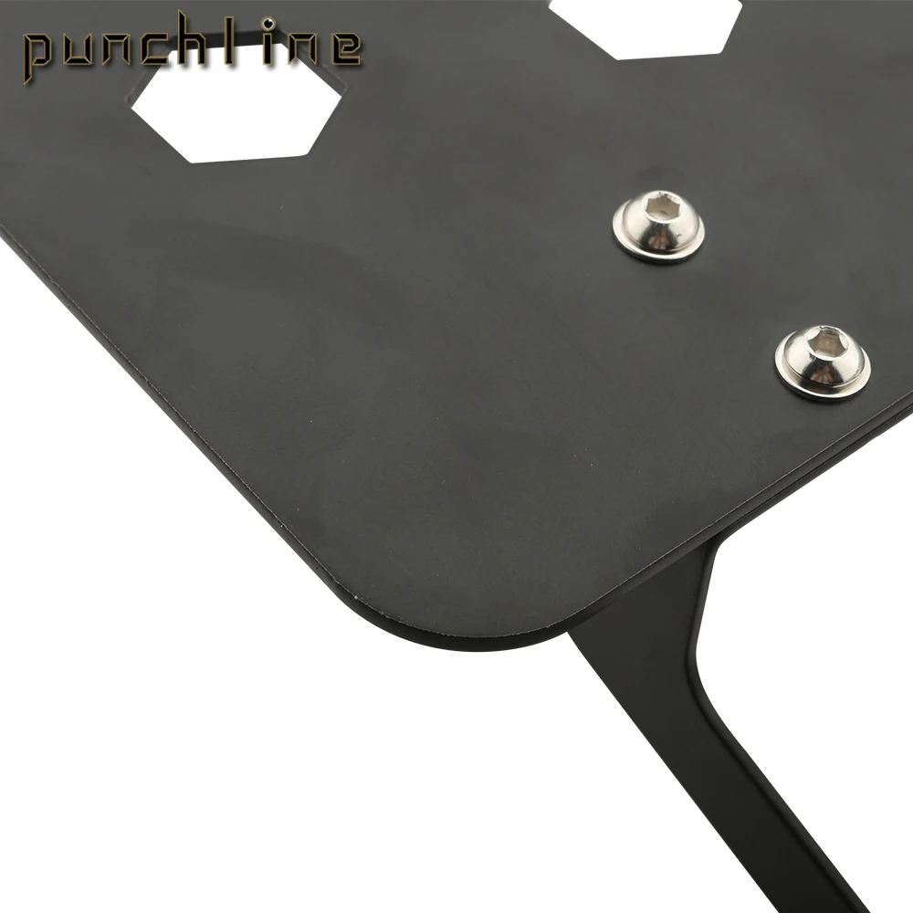 Fit For GB350S CB350RS 2022-2024 CB350 Hness GB350 2021-2024 Engine Chassis Guard Cover Protector