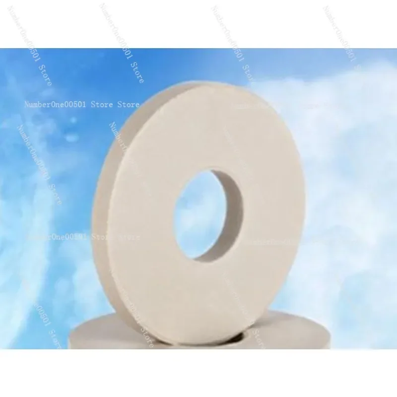

Temperature measurement ring Kiln temperature detection 960-1320