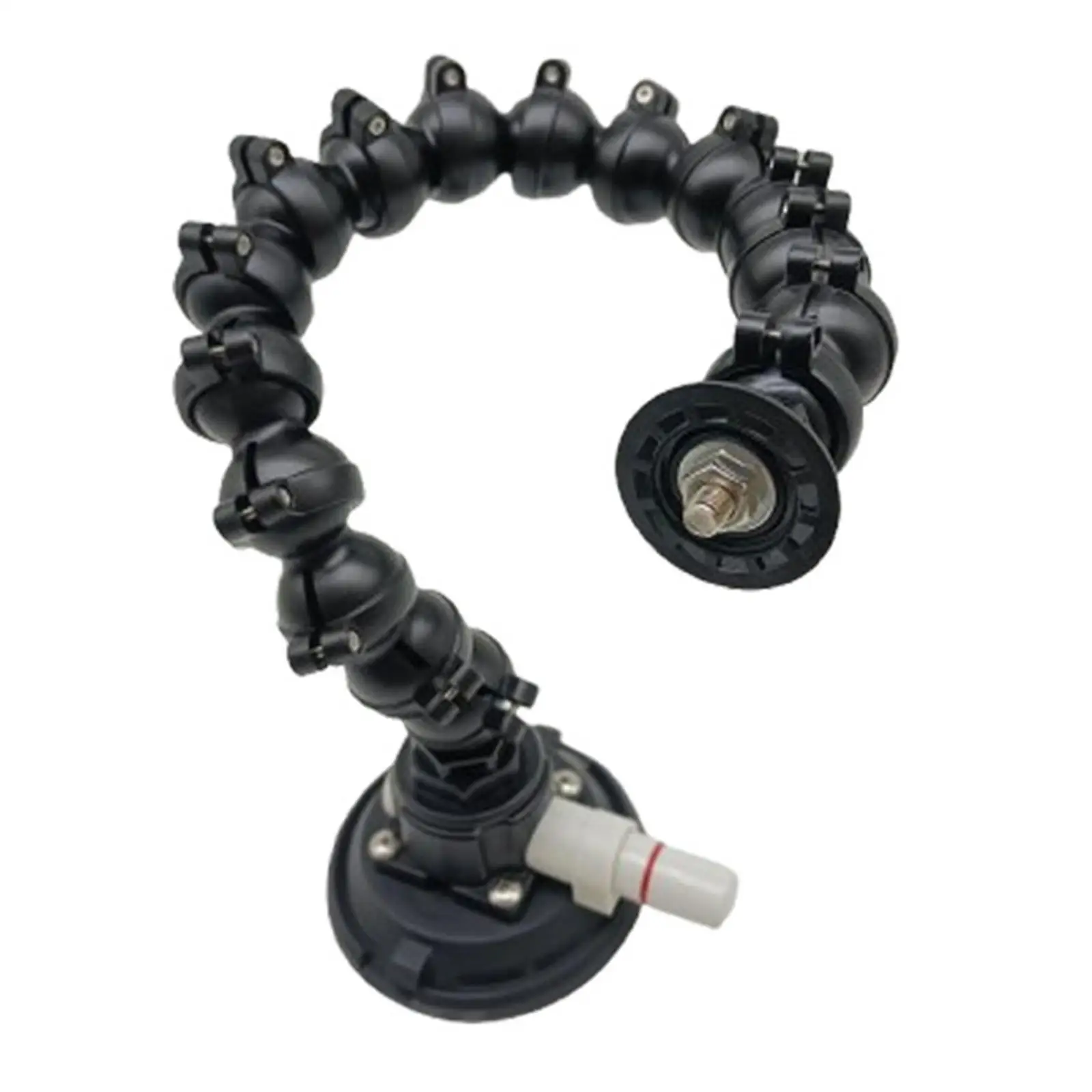 

Ручной насос на присоске, инструмент для ремонта вмятин автомобиля, ремонт вмятин на града, с резьбовой шпилькой M8, съемник вмятин на кузове автомобиля