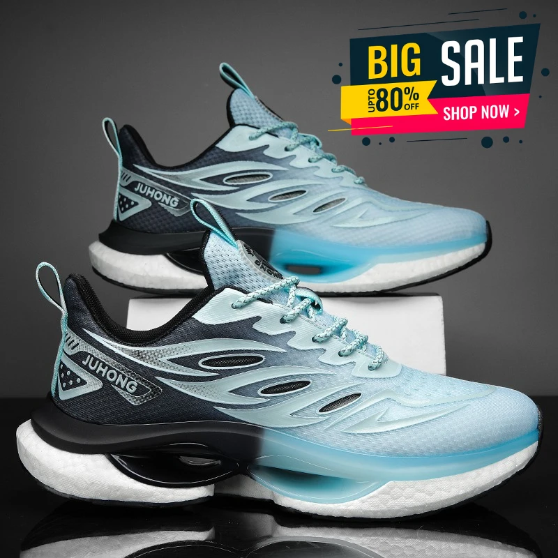 

Мужские повседневные кроссовки, женские спортивные туфли больших размеров, парные тренировочные кроссовки, новые осенние модели, потрясающие кроссовки для тенниса и фитнеса