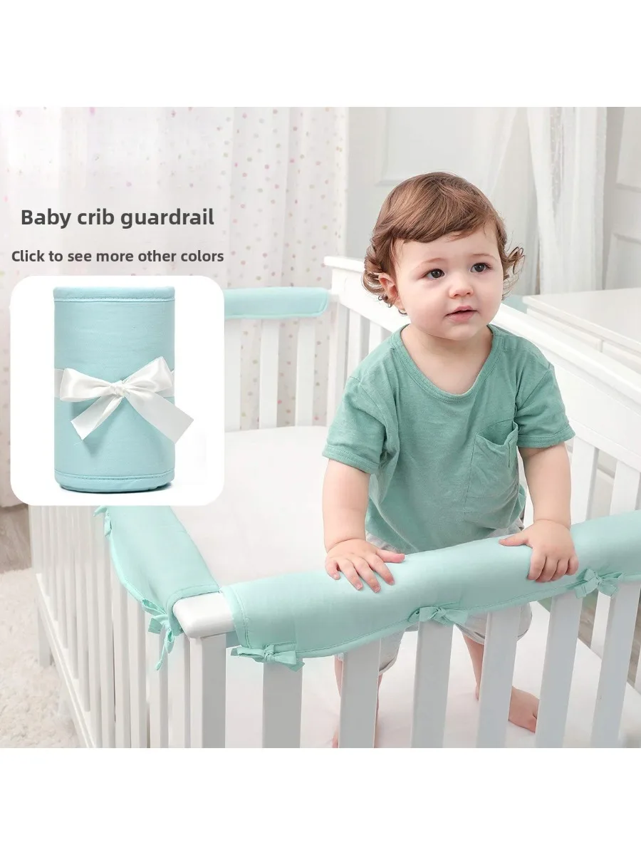 barandilla-protectora-para-bebes-babyfondins-bolsa-protectora-anticolision-para-ninos-material-de-felpa-de-color-solido-proteccion-para-el-borde-de-la-cama