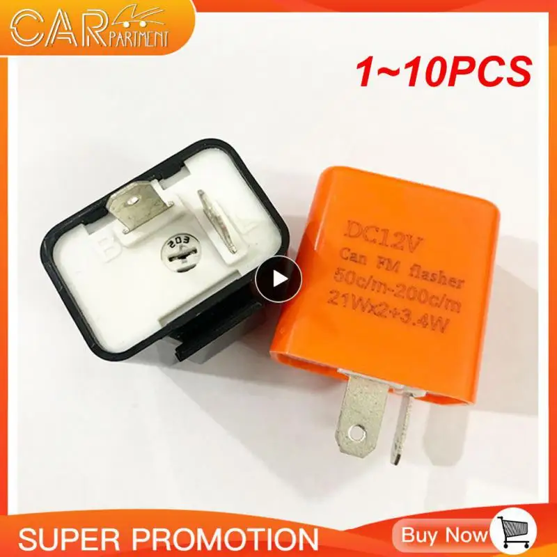 1 ~ 10 шт., фонарь, фонарь, индикатор поворота, фонарь K0AF