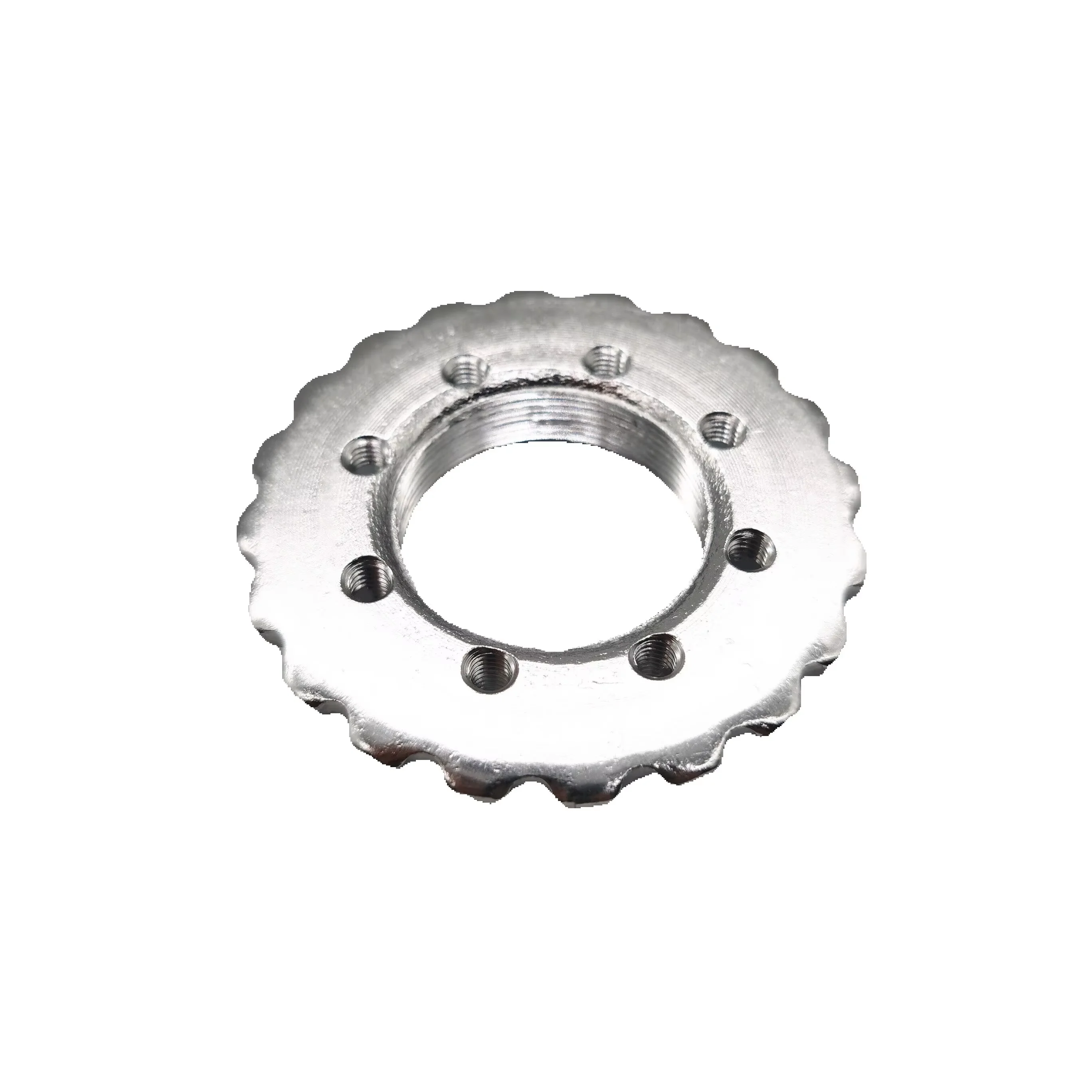 Gear Part For Foldi…
