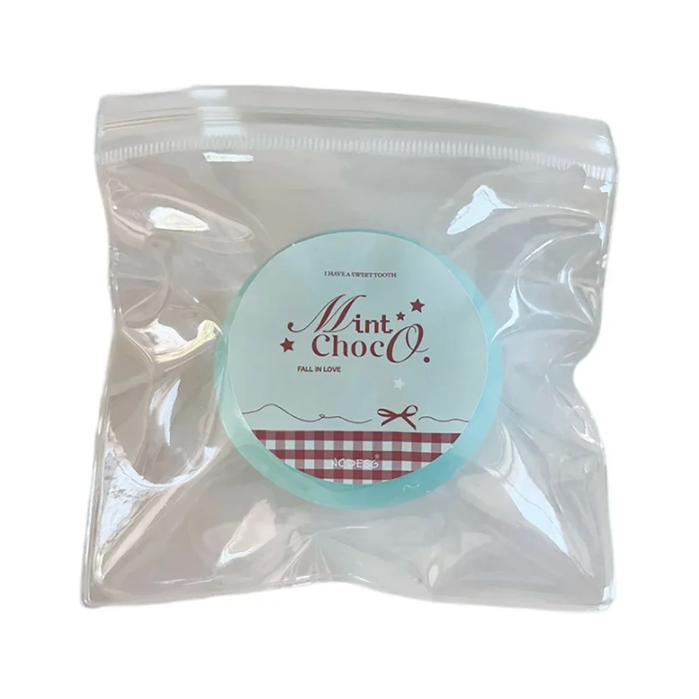 Product photo 5