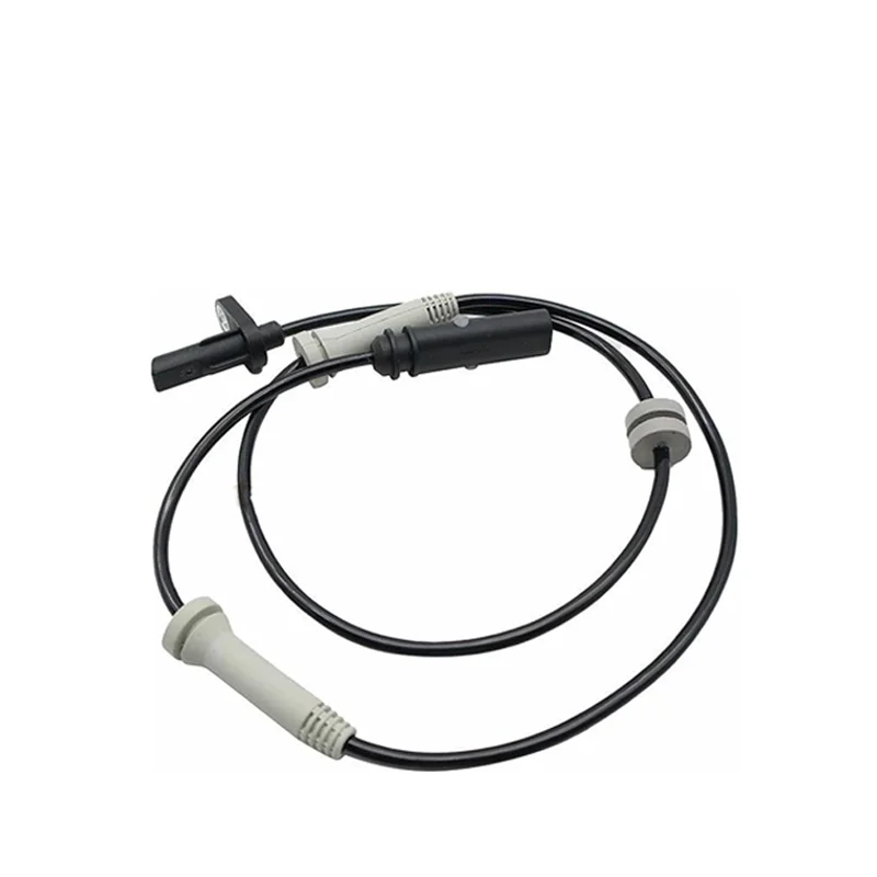 Front Wheel Speed Sensor 34526874637 For BMW F90 G32 G12 G16 F92 F93 M5 640i 740Le 740Li 750Li 760Li 840i M8 S63B44B B58B30A