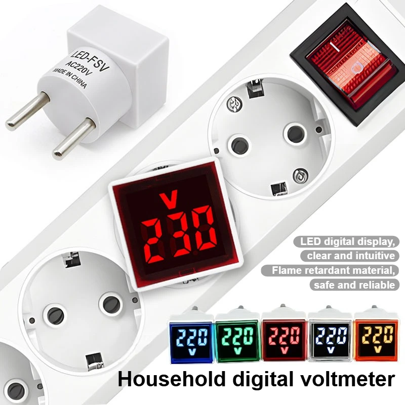 General Energy-Savi…