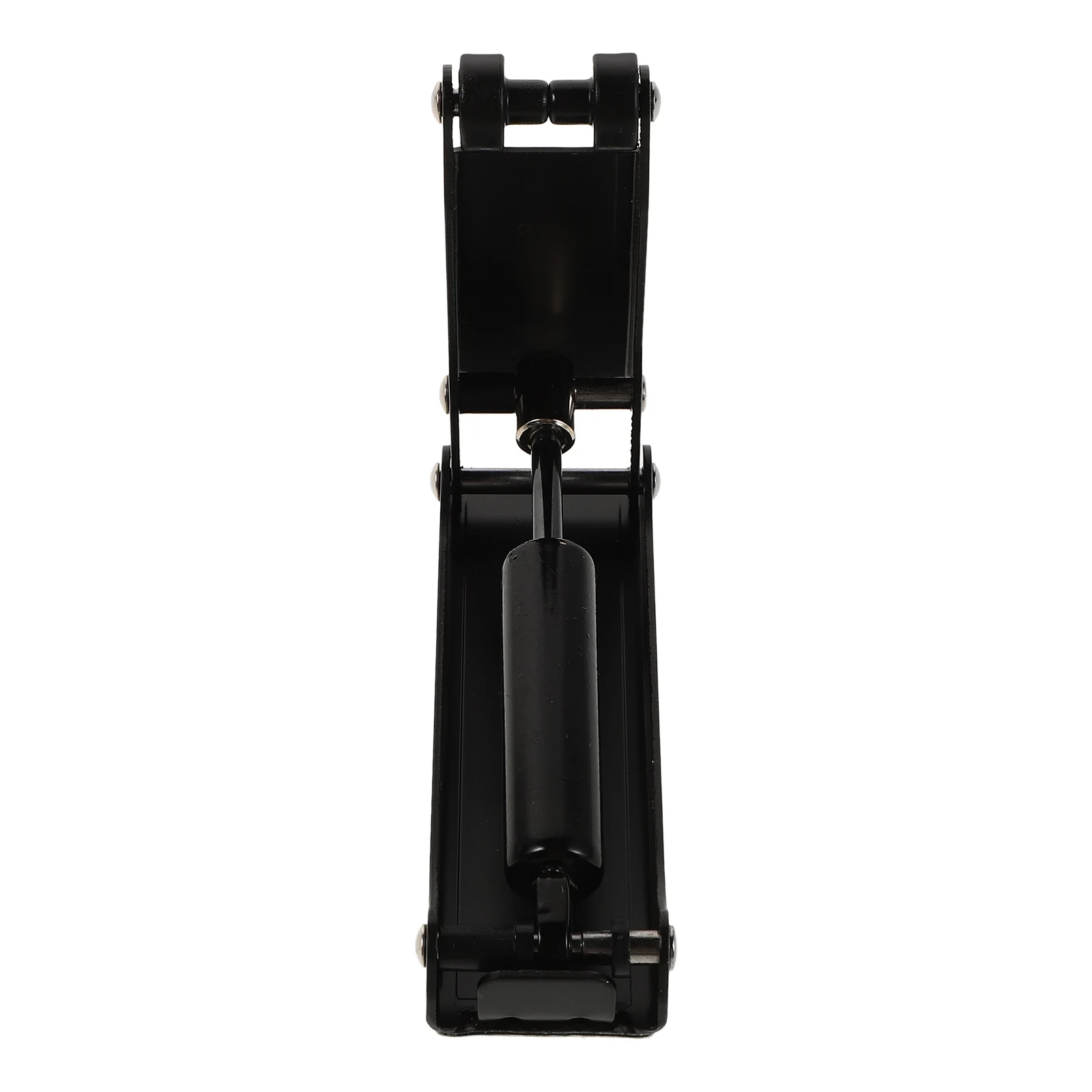 

Piano Protector Anti Pinch External Bumper Device Silent Buffer Easy Install Water Scratch Proof Keyboard Instrument