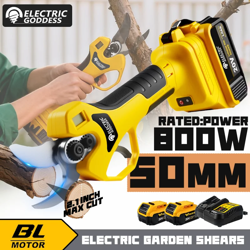 �y�Z�[�����z�d�����_�u���V���X50mm�d���͂��݃R�[�h���X�ʎ��~�͓d������΂��݃f�E�H���g20V�o�b�e���[�s���p