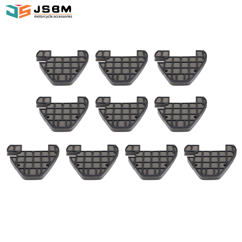 10pcs Air filter