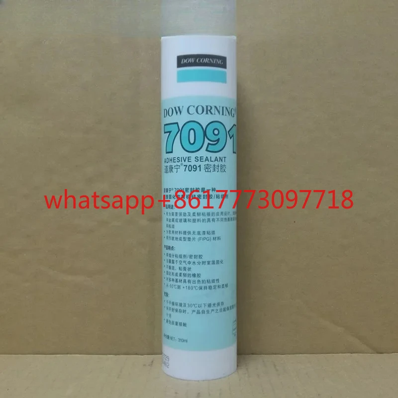 1Pcs Dow Corning 70…