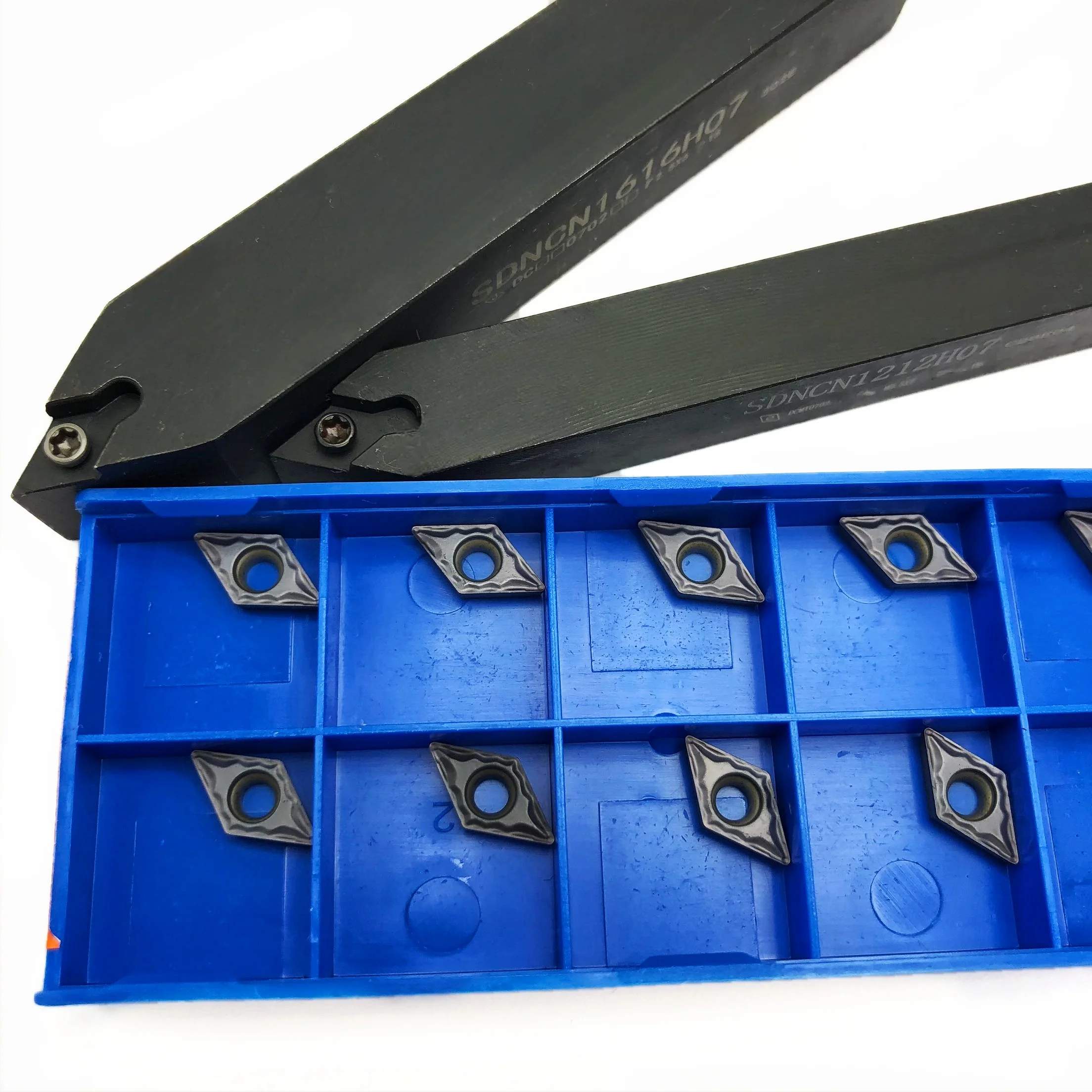 

SDNCN1010H07 SDNCN1212H07 SDNCN1616H07 металлический Фрезерный резак для DCMT карбидные вставки токарные инструменты SDNCN