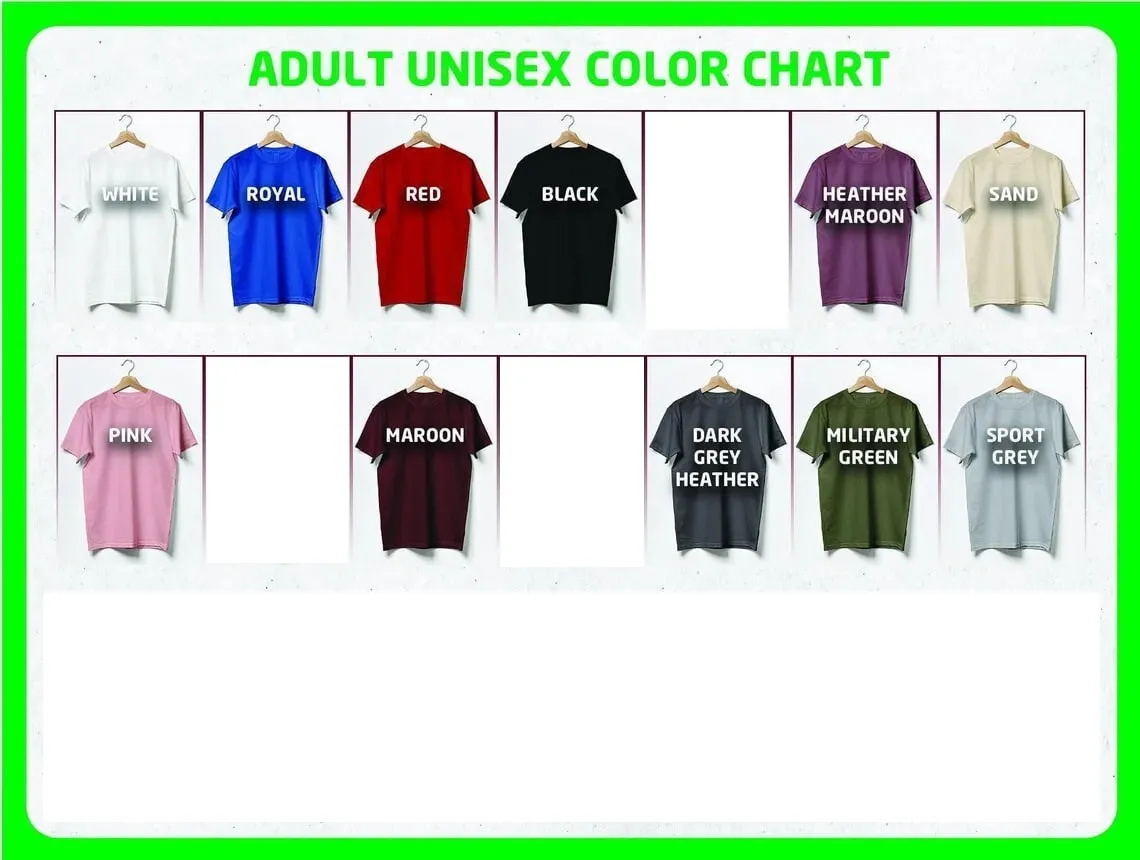 ملحمة عتيقة - تي شيرت موسيقي #2