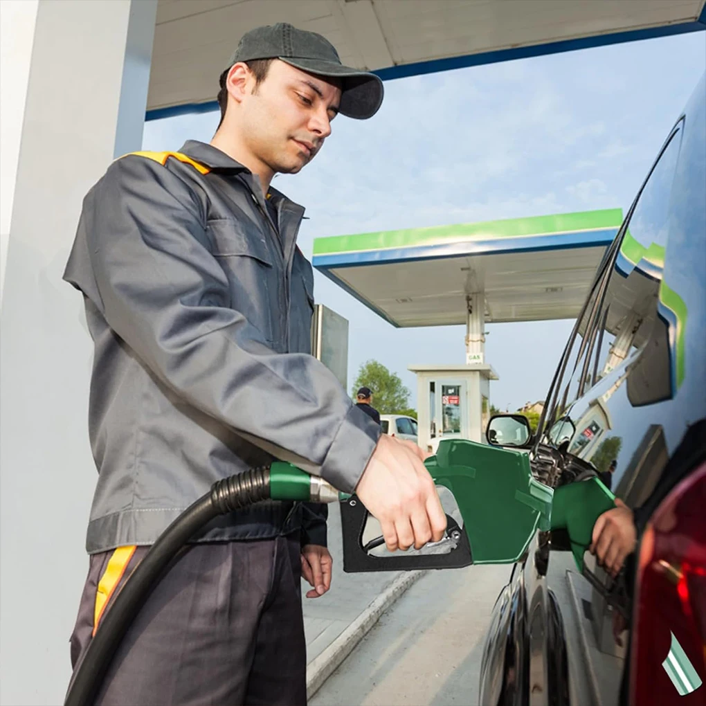 3/4 Inch Npt Automa…