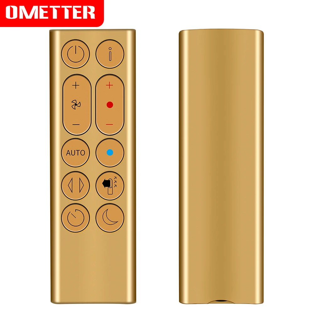 New Remote Control … - image
