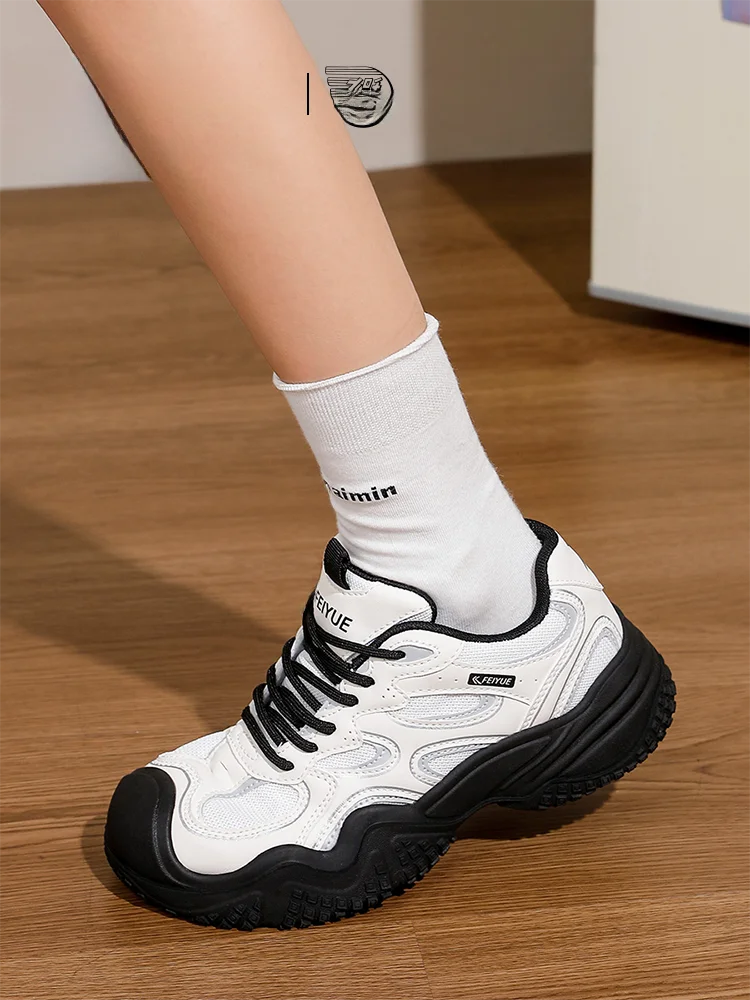 feiyue-women's-sports-climbing-oes-casual-retro-hiking-oes-spring-summer-new-sle-outdoor-boot-support-synthethic-leather