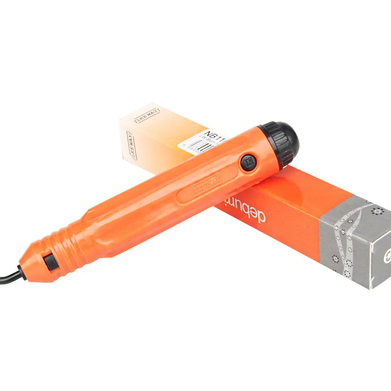 High quality scraper, deburring knife, burr scraper, BS1010 scraper handle, NB1100 edge cutter, {2pcs+2pcs]