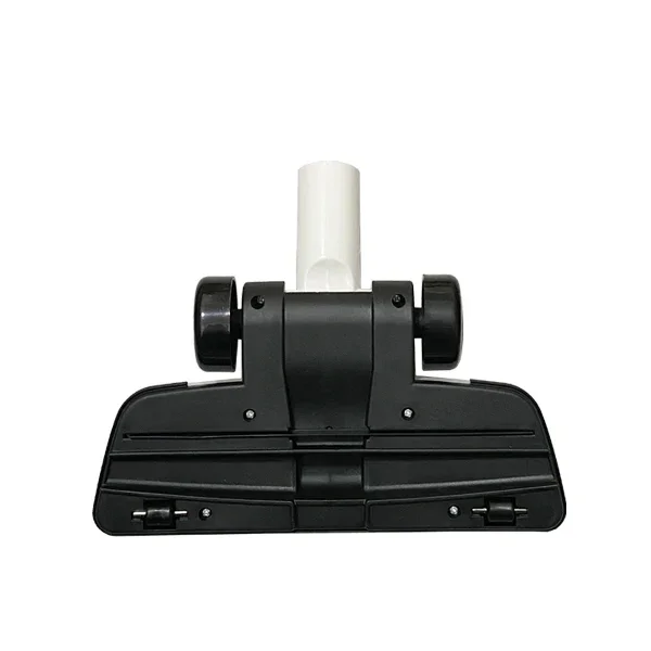 

Floor Brush Brush Head for Deerma Vacuum Cleaner DX118C DX128C DX125A DX117C