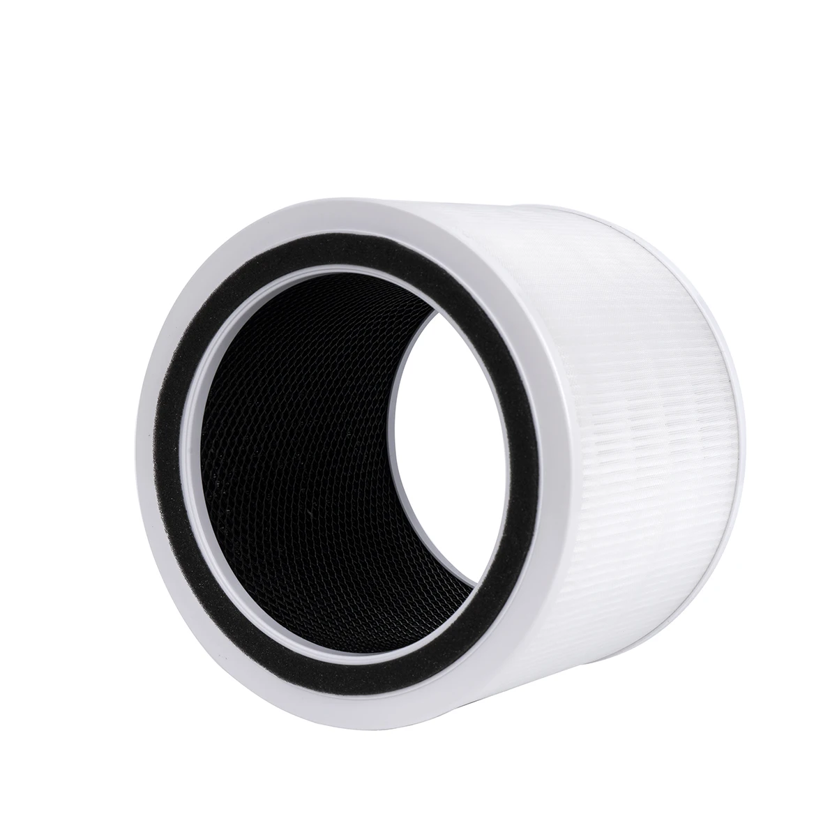 Thumbnail 3 - #46 Best Air Purifier Filters to Buy In 2026