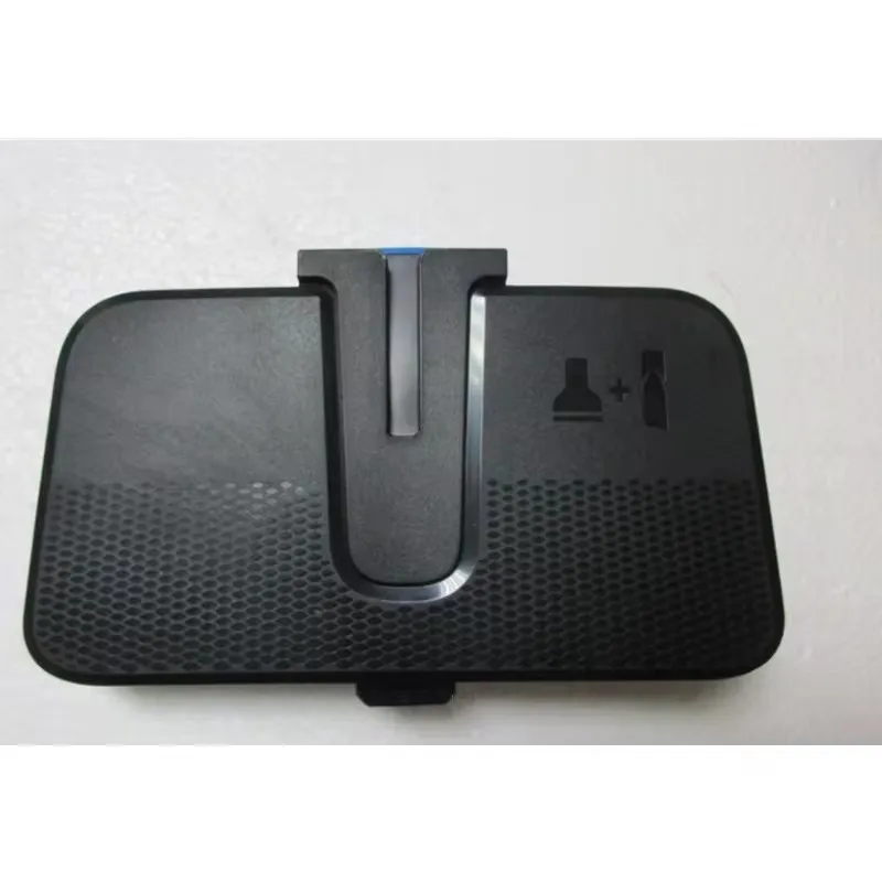 

Applicable To Philips Vacuum Cleaner FC9732 9741 9728 9745 9735 Back Cover Plastic Accessories