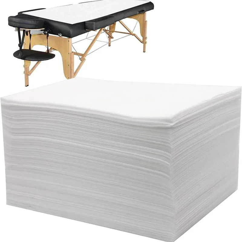 Thumbnail 4 - #13 Latest Bed Sheet Sets Offers