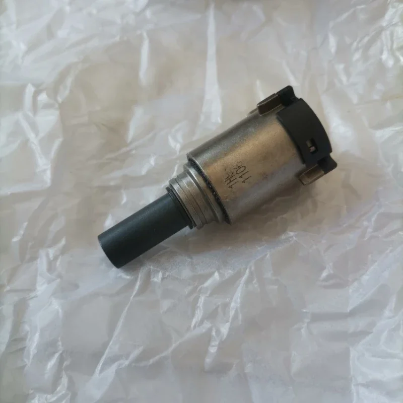 1600a011h9-novo-para-bosch-pequeno-mini-chave-de-fenda-eletrica-acessorios-de-caixa-de-velocidades-go-go2