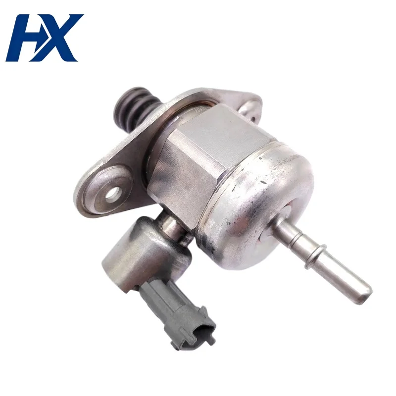 9802540080 98159301…