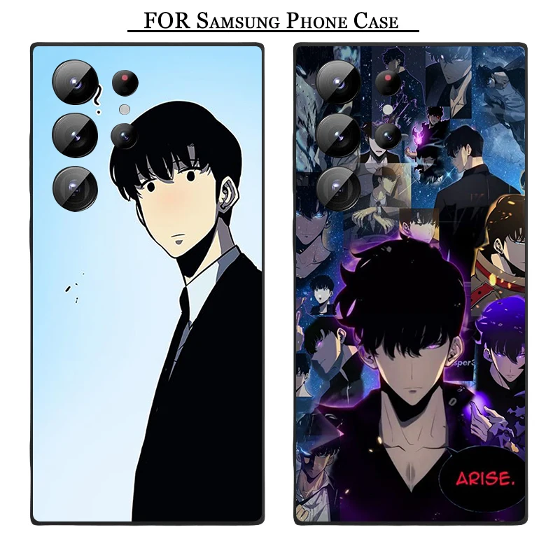 For Samsung Quantum… - image