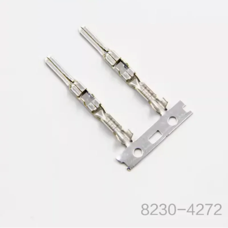 

200PCS Original Genuine Connector 8230-4272 For Car Smart Electronic Devices