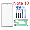 Note 10