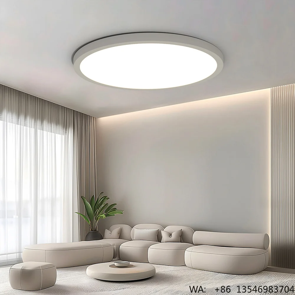keou-lampes-led-a-intensite-variable-de-24w-36w-et-48w-pour-eclairer-le-salon-et-le-plafond