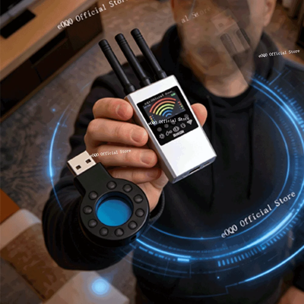 detector-inalambrico-multifuncion-dr6800-1mhz-8000mhz-detector-de-senales-rf-gsm-gps-rastreador-de-lentes-anti-espia-escaner-de-camaras-ocultas