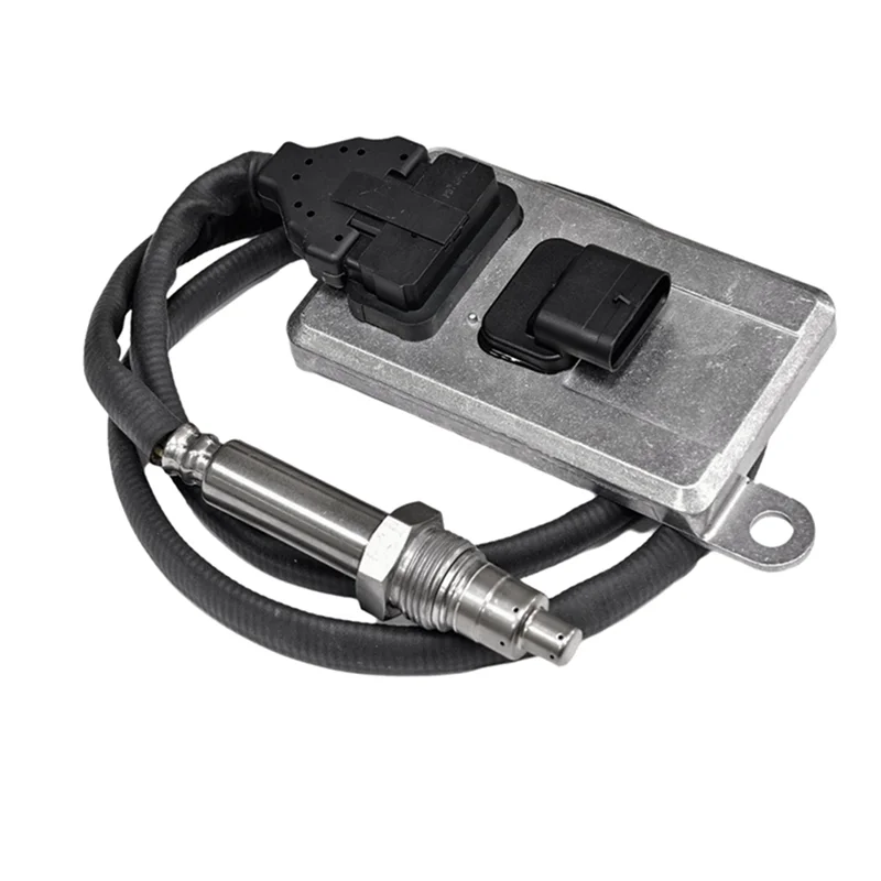 

For Isuzu Trucks Nitrogen Oxide Sensor Nox Sensor 8983023940 5WK9-7206A 5WK97206A New