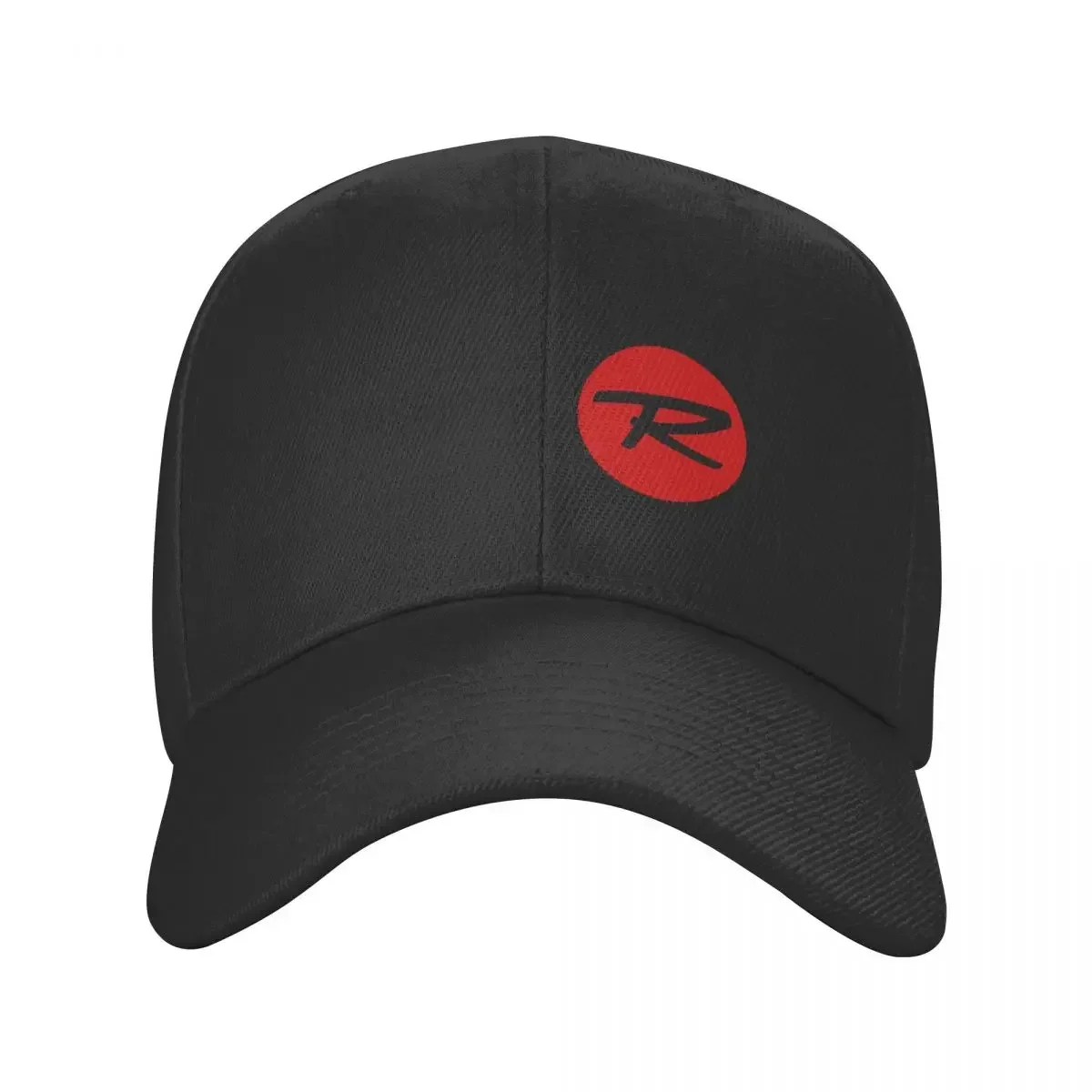 Rossignol pure mountain products Baseball Cap Luxury Cap custom Hat Golf Mens Hats Women's